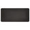 Tapis de cuisine antidérapant Tempur-Pedic