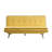 Caedyn Upholstered 72'' Sleeper Sofa-1342834433