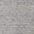  Contemporary Solid Hand-Woven Polyester Indoor/Outdoor Area Rug-512910660-526483591