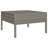 Ingi 3 Piece Lounge Chair with Cushions-1618152833-1618152834