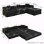 Canapé modulaire modulaire-1165866852