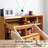 Breeanna Vanity