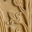 Salerno Fiberglass Wall Decor