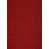 Rouge foncé