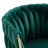 Landreneau Dining Chairs-695579926