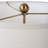 Mikalia Smoke Table Lamp
