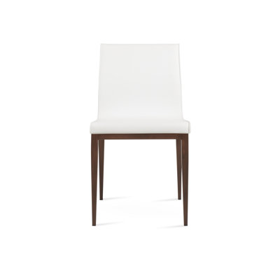 Polo MW Dining Chair