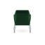 Fontaine Upholstered Armchair-35993998