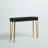 Garon 42'' Console Table