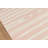 Attaway Wool Indoor Rug-1036277134