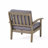 Patio Club Chair-821698257-821698256