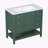 Bathroom Vanity with Sink-878847116