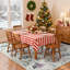 Tapis de Noël Laraven-1366617815
