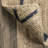 Rozalia Jewel Jute Area Rug-493979383