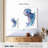 Brampt Vibrant Jellyfish-106963873