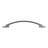 Metal Arch Pull-47360739-110334897