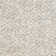 Nature Stacked Lovina Pebble Mosaic Tile