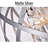Zellner 4 - Light 16" Unique Globe Chandelier with Crystal Accents-1691198584