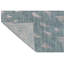 Abstract Area Rug-1648720520