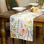 Linge de table Sneza