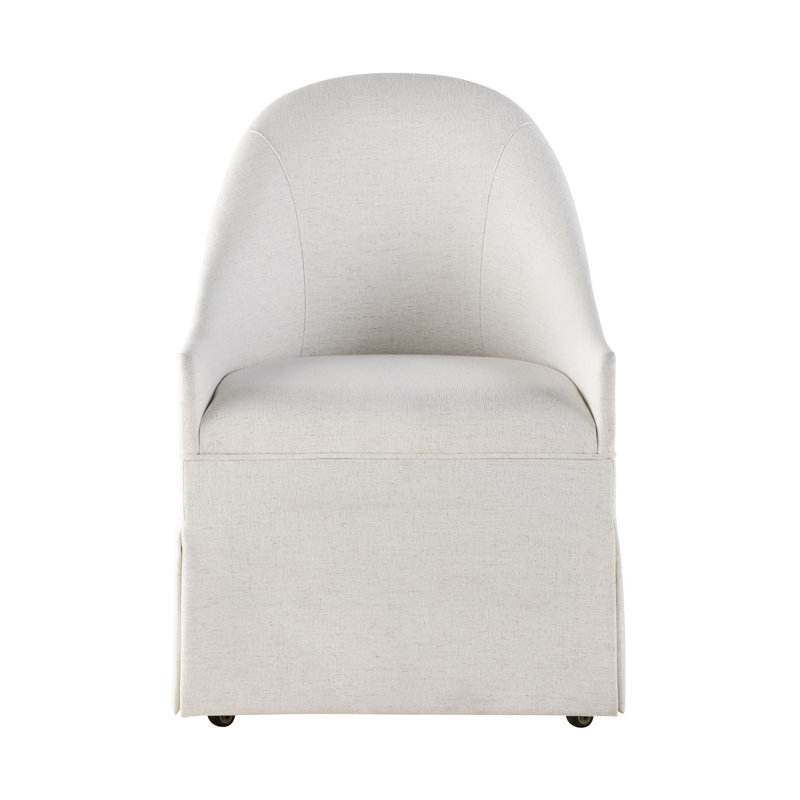 Surrey Upholstered Arm Chair