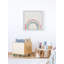 Palos Single Picture Frame Print-1020308107