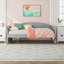 Lit de jour simple tapissier Aithan-20275742