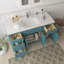 48 base de meuble-lavabo simple seulement-95417073