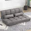Canapé convertible, canapé-lit pliant, chaise longue d'invité-1933084968-1915974447