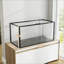 Cage pour petits animaux