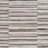 Leather Indoor Rug-1693249693