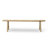 Marro Bench-587499562