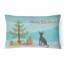  Coussin intérieur / extérieur-1483799150