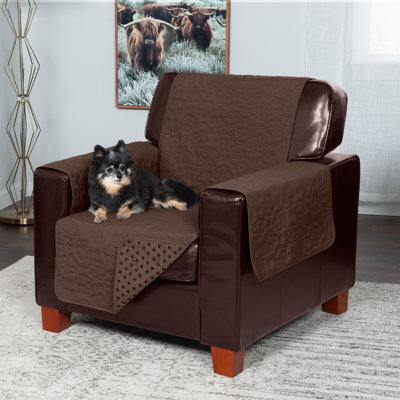Non-Slip Waterproof Chair Furniture Protector