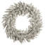 Couronne de sapin artificielle en PVC-736423841-736423871-736423844