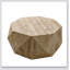 Table basse 38,58 po