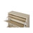 18 Pair Shoe Storage Cabinet-909369197