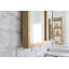 Traditional Accent Mirror-1747440536-1747440543