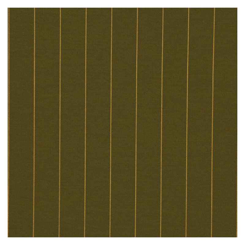 Tissu Ivy