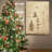" Tree " by Jane Carroll-22203203