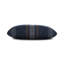 Journey Striped Square Indoor / Outdoor Pillow Cover & Insert-1620485932-1636123492-1636123495
