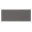 Chariot-bar Jurgensen-95665384
