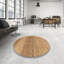 Tapis abstrait moderne 4207-1741977487