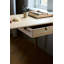 Butler Desk-2139738958