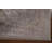 Floral Traditional Area Rug 7x10