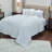 Carly Modern & Contemporary Cotton Quilt-1628664471-1628664465