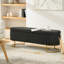 Banc de rangement rembourré Ferdinand-574966918-578994703