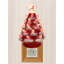 Arbre de Noël 6,5 po Nite Lite-398490618