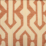 Tribeca- Taboo Tribal Art Textured Fabric