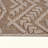 Traditional Indoor/Outdoor Area Rug, Stain-Resistant And Non-Shedding For High-Traffic Areas-1871504834